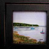 On exhibit - check for availability