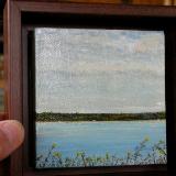 On exhibit - check for availability