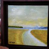 Artwork available