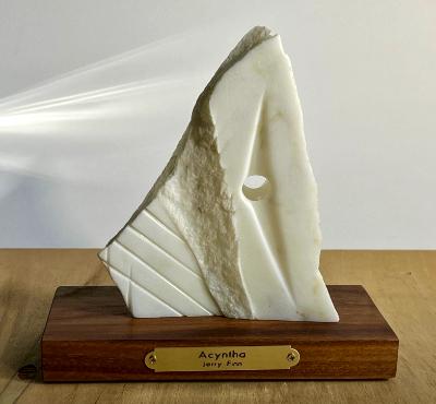 Acyntha Acyntha